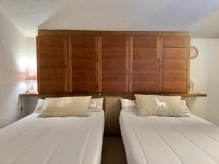 Casa Cristallo - Breuil-Cervinia - 7