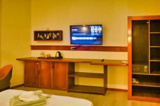 P1 Club Resort - Panglao Island - 2