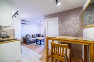 Apartmani Sloboda - 3