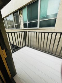 Excelsior Residence Nishikujo - 7