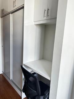 KLCC Private Bedroom in DUAL KEY Unit - Kuala Lumpur - 0