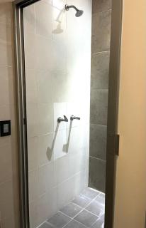 Septimo Hostal - Querétaro - 1