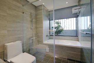 品朵行旅 台中 逢甲館 Pin INN - 2