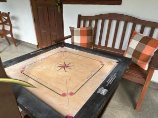 Hamilton House - Negombo - 2