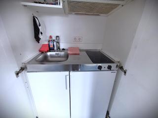 BodenSEE Apartment Kressbronn Fischerdorf SEE 4 - Kressbronn am Bodensee - 3