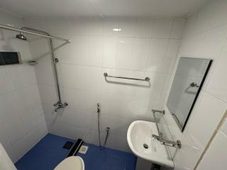 Hamilton House - Negombo - 2