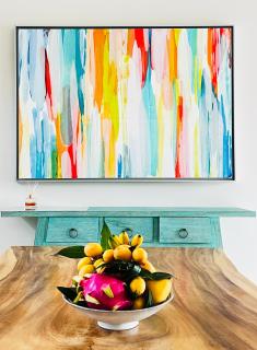 Trichada Sky 3bed villa, Bangtao, Laguna - 2