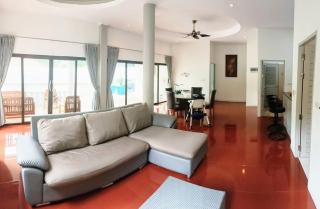 Lamai Jungle Villa - Amphoe Koksamui - 9