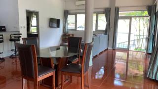 Lamai Jungle Villa - Amphoe Koksamui - 5
