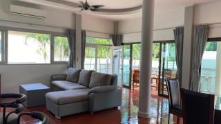 Lamai Jungle Villa - Amphoe Koksamui - 7