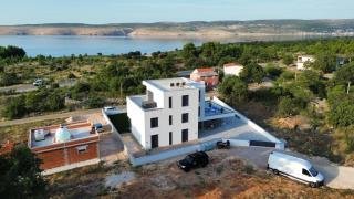 Lux apartment Slatki - Seline - 9