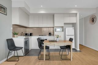 Modern Seaview by Host Solutions - - 4