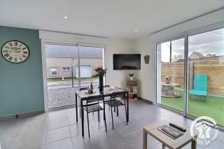 Manoky - Cherrueix - 6