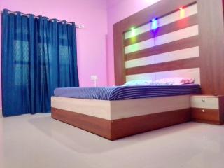 Nandishwar Homestay - Varanasi - 0