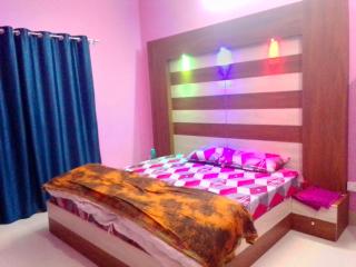 Nandishwar Homestay - Varanasi - 5