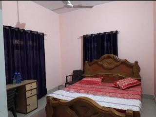 Nandishwar Homestay - Varanasi - 4