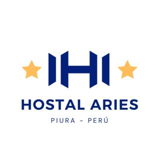 Hostal Aries - Piura - 5