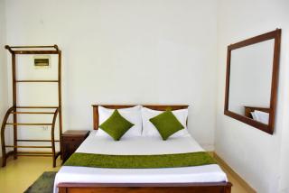 Belihuloya Holiday Homes - 8