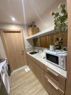 103 Family Home Nimman - 2