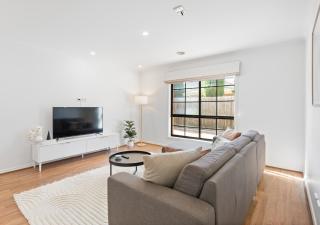 Tullamarine Landing by Ready Set Stay - Melbourne - 0