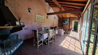 La Quinta Rosefe - Luján - 3