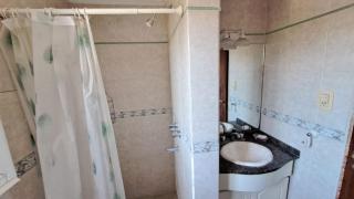 La Quinta Rosefe - 2