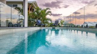 Barrier Reef Retreat - 2 Min to Beach - Agnes Water - 9