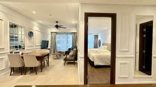 Da Nang Ocean View Luxury Apartment - Danang - 1