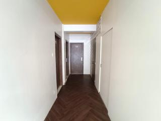 Shillong Perk Guest House - Shillong - 0