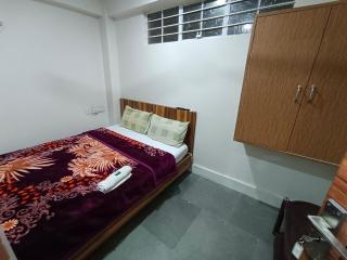 Shillong Perk Guest House - Shillong - 6