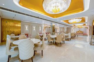 Hotel East Inn Delhi Airport - Nova Deli - 9