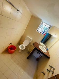 Js villa with private pool - Arpora - 3