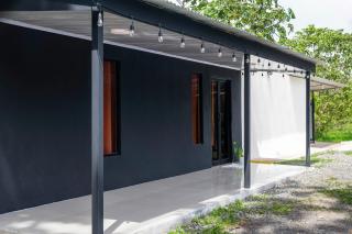 Habitación en Toro Amarillo - Río Cuarto - 4