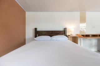 Habitación en Toro Amarillo - Río Cuarto - 1