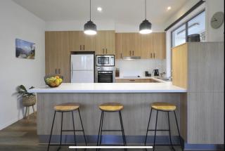 Currumbin Beach House - 1