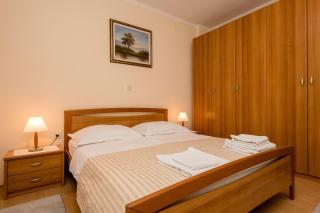 Guest House Villa Anggela - Rab (Arbe) - 6