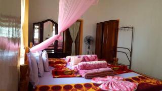 Bel View Guest House - Haputale - 9