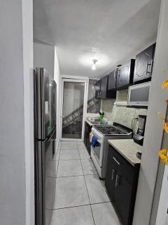 House with pool and terrace - 3