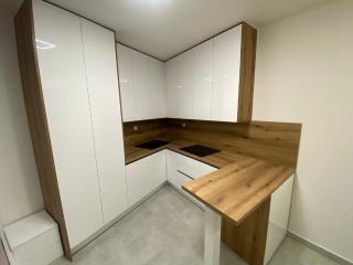 Luxury Apartments Villa Aspira - Biograd na Moru - 0