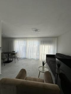 Luxury Apartments Villa Aspira - Biograd na Moru - 6