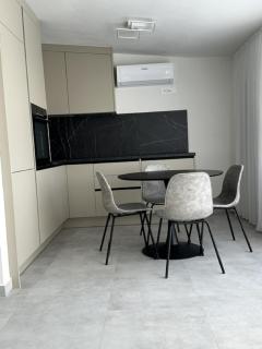Luxury Apartments Villa Aspira - Biograd na Moru - 5