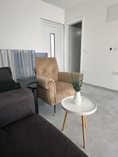 Luxury Apartments Villa Aspira - Biograd na Moru - 7