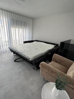 Luxury Apartments Villa Aspira - Biograd na Moru - 3