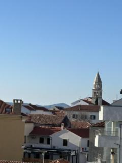 Luxury Apartments Villa Aspira - Biograd na Moru - 9