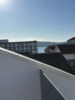 Luxury Apartments Villa Aspira - 8