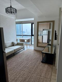 Home away from home in the metro - Manila - 0