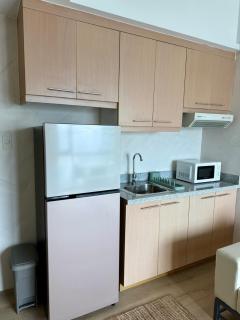 Home away from home in the metro - Manila - 7