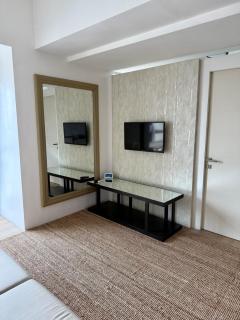 Home away from home in the metro - Manila - 6