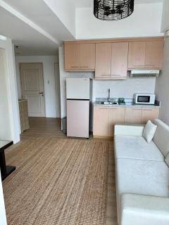 Home away from home in the metro - Manila - 5