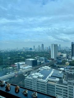 Home away from home in the metro - Manila - 4
